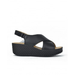 Sandalias de mujer IMAC...