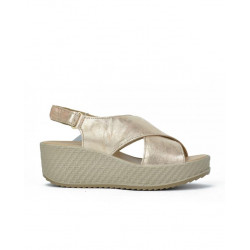 Sandalias de mujer IMAC...