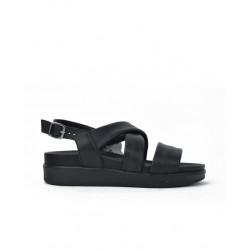 Sandalias de mujer IMAC...
