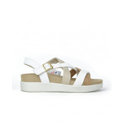 Sandalias de mujer IMAC...