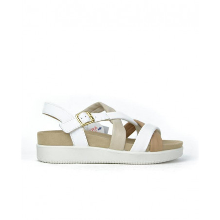 Sandalias de mujer IMAC...