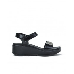 Sandalias de mujer IMAC...