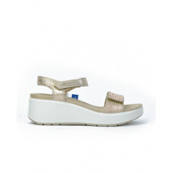 Zapatos de mujer IMAC...