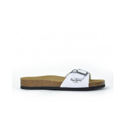 Sandalias de mujer Pepe...
