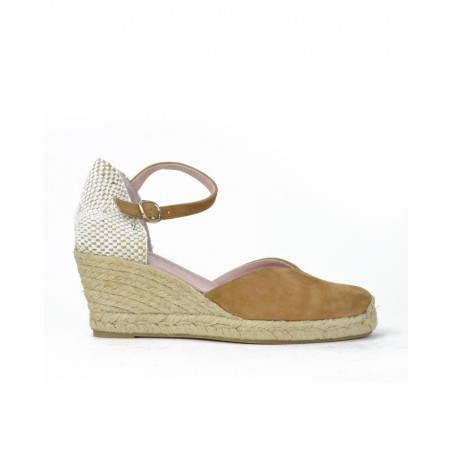 Alpargatas de mujer Pretty...