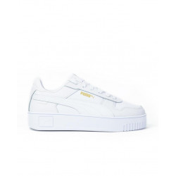 Deportivas de mujer Puma...