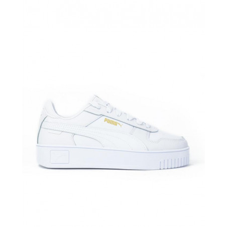 Deportivas de mujer Puma...