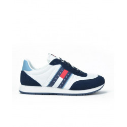 Deportivas de hombre Tommy...