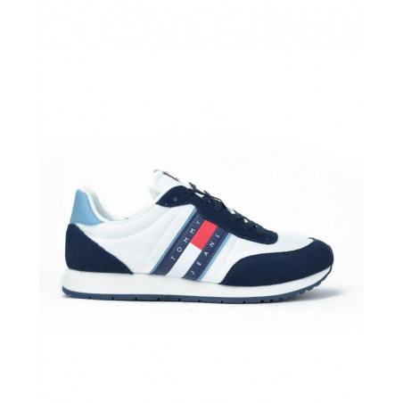 Deportivas de hombre Tommy...