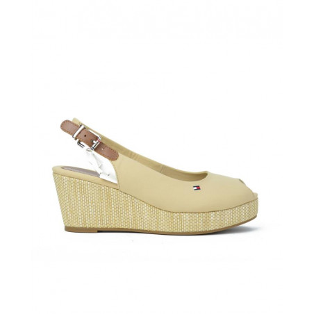 Sandalias de mujer Tommy...