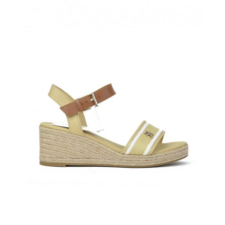 Sandalias de mujer Tommy...