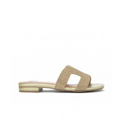 Sandalias de mujer Bibi Lou...