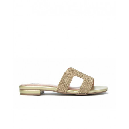 Sandalias de mujer Bibi Lou...