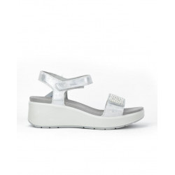 Zapatos de mujer IMAC...