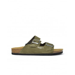 Sandalias de hombre Pepe...