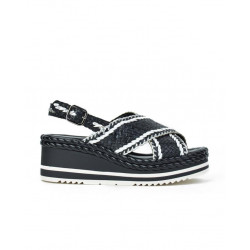 Sandalias de mujer Pons...