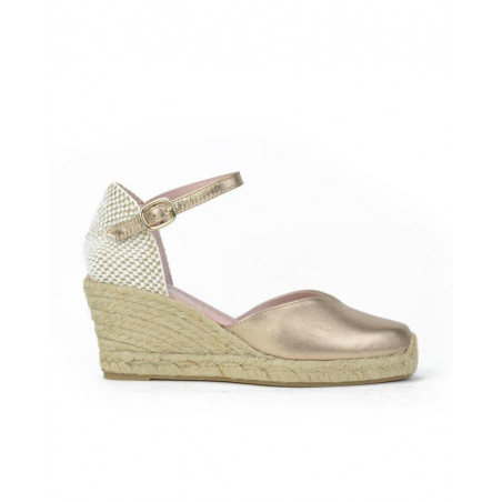 Alpargatas de mujer Pretty...