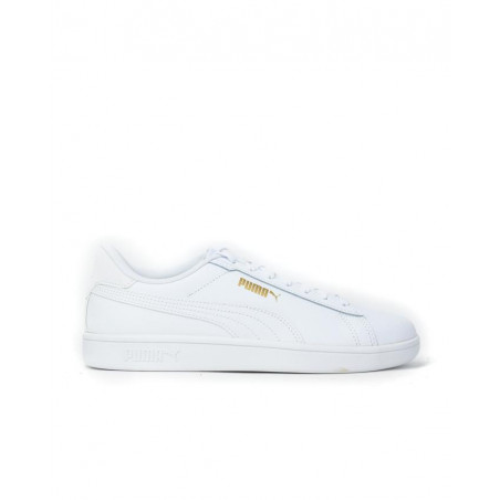 Deportivas de hombre Puma...