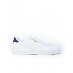 Deportivas de hombre Puma...