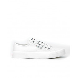 Deportivas de hombre Tommy...