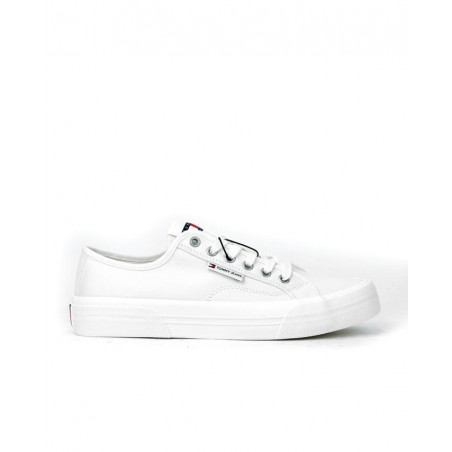 Deportivas de hombre Tommy...