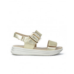 Sandalias de mujer Javier...