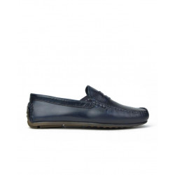 Mocasines de hombre Javier...