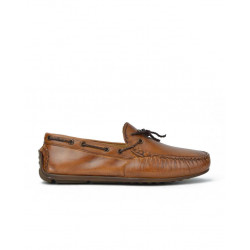 Mocasines de hombre Javier...