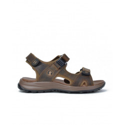 Sandalias de hombre Coronel...