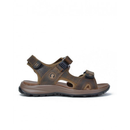 Sandalias de hombre Coronel...