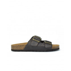 Sandalias de mujer Coronel...