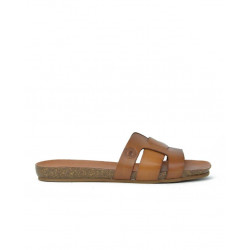 Sandalias de mujer Coronel...