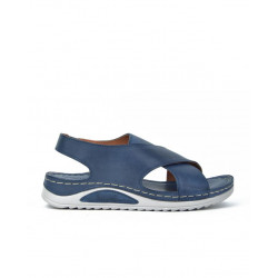 Sandalias de mujer Javier...