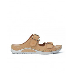 Sandalias de mujer Javier...