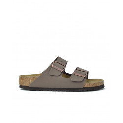 Sandalias de mujer...