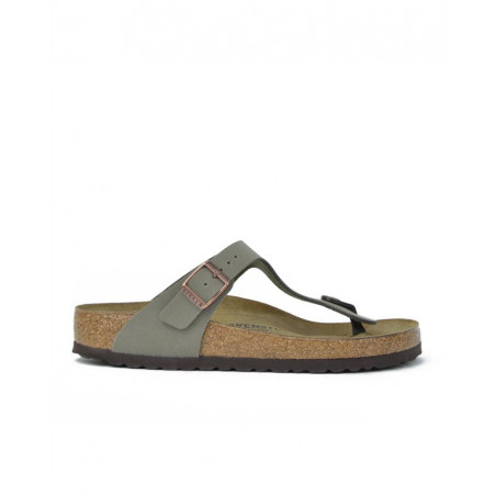 Sandalias de mujer...