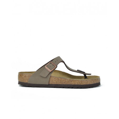 Sandalias de mujer...