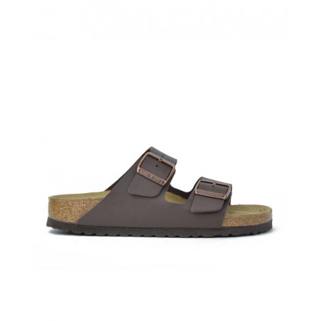Sandalias de mujer...