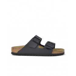 Sandalias de mujer...