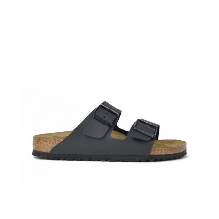 Sandalias de mujer...