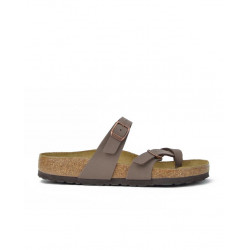 Sandalias de mujer...