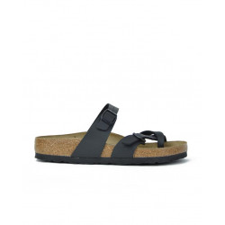 Sandalias de mujer...