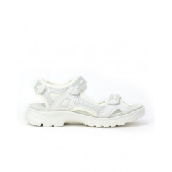 Sandalias de mujer Ecco...