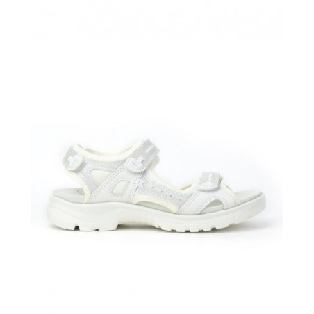 Sandalias de mujer Ecco...