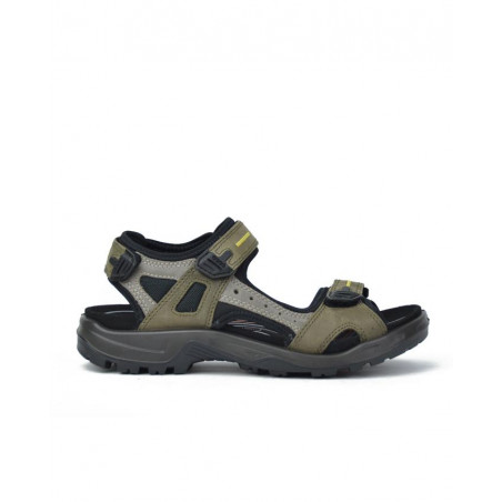 Sandalias de mujer Ecco...