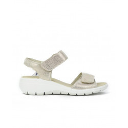 Sandalias de mujer IMAC...