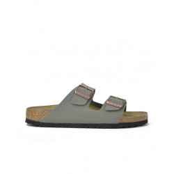 Sandalias de hombre...