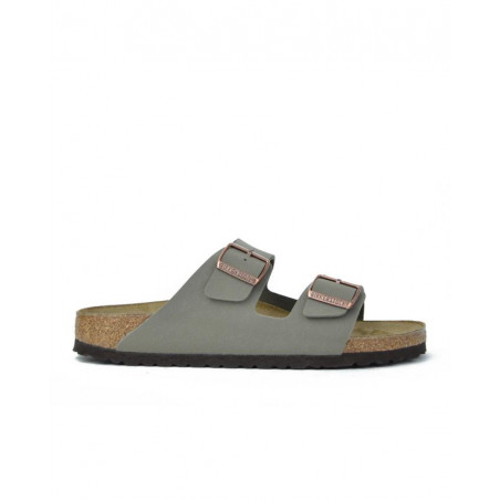 Sandalias de hombre...