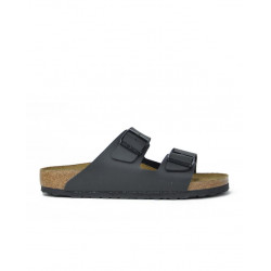 Sandalias de hombre...