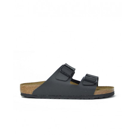 Sandalias de hombre...